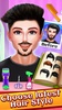 Indian Celebrity - Beard Salon screenshot 6