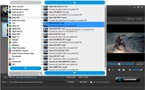 Aiseesoft Video Converter Ultimate screenshot 5