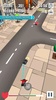 Fasty - Ultimate Car Chase Simulator 3D screenshot 1