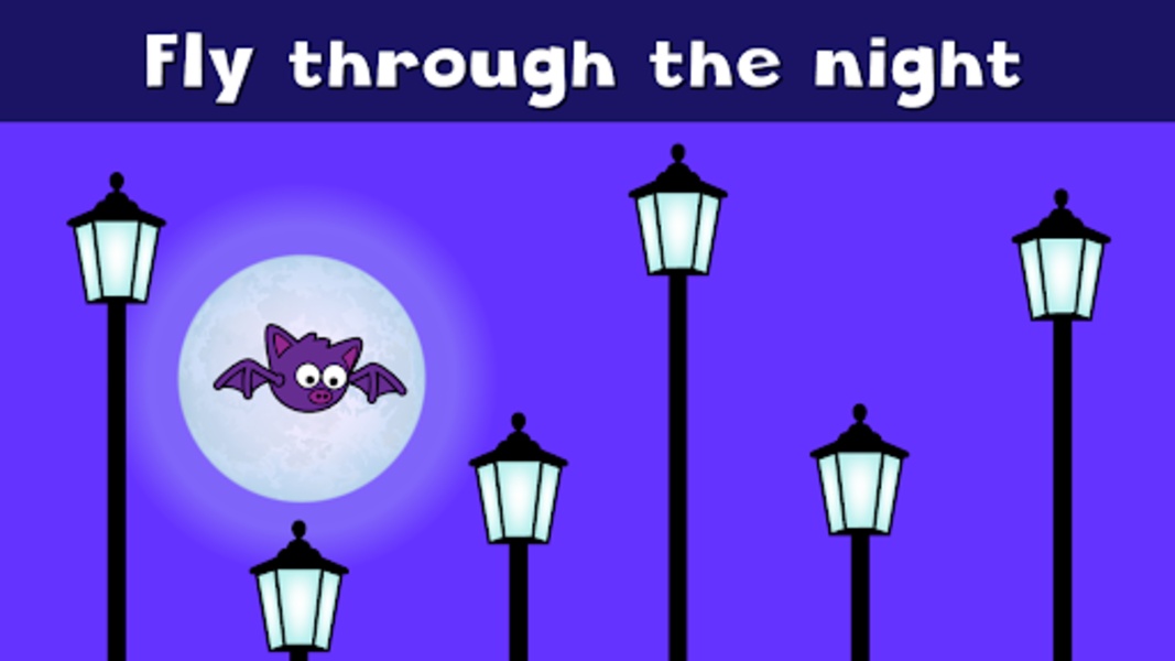 Halloween Fun4Kids - Preview 1