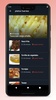 Cuban Recipes - Food App screenshot 8
