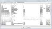 TLex Suite 2010: Dictionary Production Software screenshot 5