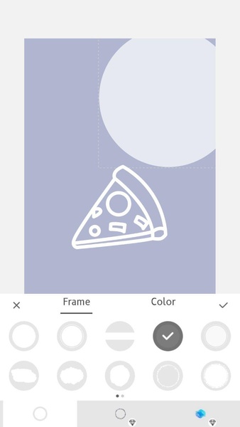 Insta Story Art - Preview 2