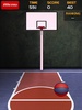 Basketball Stars NBA Pro Sport screenshot 1