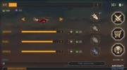 Aircraft Evolution screenshot 6