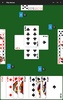 Spades screenshot 3