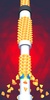 Ring Pipe - Slice Shape Corn screenshot 1