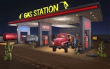 Gas Station Simulator screenshot 5