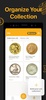 CoinSnap - Coin Identifier screenshot 2
