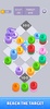 Coin Stack Puzzle screenshot 14