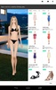 Covet Fashion - Shopping Game screenshot 5