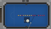 Total Pool 2 screenshot 1