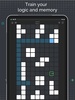 Tricky Maze: logic puzzle maze game & labyrinth screenshot 6