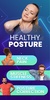 Posture Correction - Text Neck screenshot 7