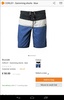 Zalando screenshot 4