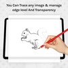 Draw Sketch & Trace screenshot 2