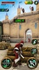 Archer Shooter Attack 3D war screenshot 7