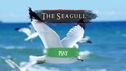 The Seagull screenshot 23