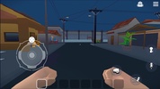Kantin Sekolah Simulator screenshot 11