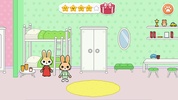 Yasa Pets Village screenshot 3