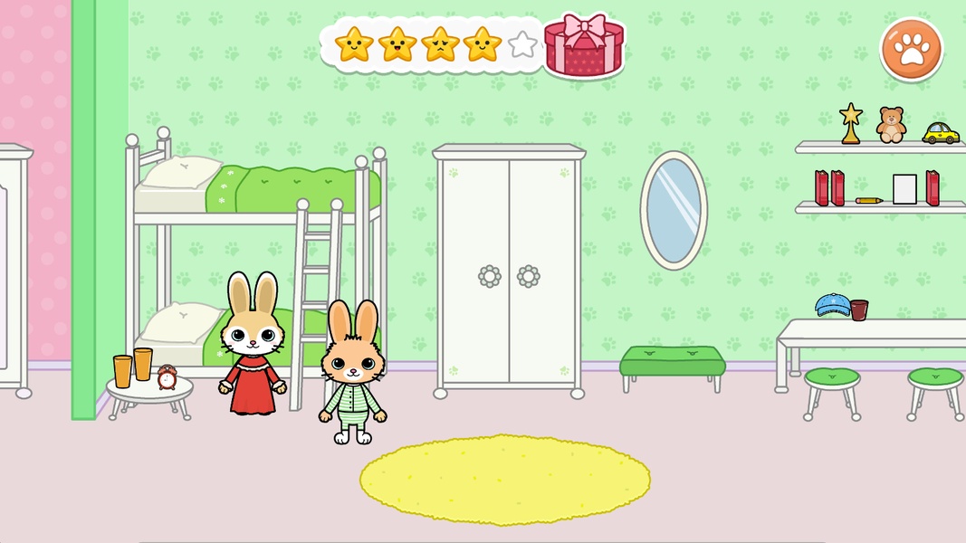 Yasa Pets Village - Preview 3