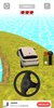 Real Drive 3D screenshot 7