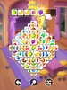 Tile Home screenshot 4