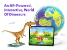 Orboot Dinos AR by PlayShifu screenshot 7