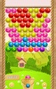 Farm Bubble screenshot 8