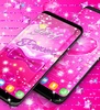 Girly live wallpapers screenshot 4