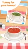 Soup Maker Deluxe screenshot 2