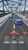 Highway Overtake screenshot 4