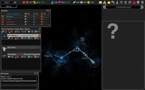 FreeOrion screenshot 3