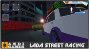 Lada Street Racing screenshot 10