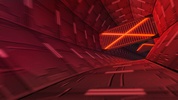 Tunnel Rush Mania - Speed Game screenshot 3