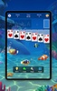 Solitaire, Klondike Card Games screenshot 8