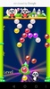 Bubble Shooter Mania screenshot 1