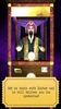 Zoltar fortune telling 3D screenshot 2