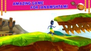 Krishna Run for Adventure 2022 screenshot 5