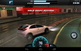 Fast and Furious 6: The Game screenshot 3