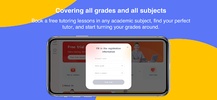 AirClass Online Tutoring screenshot 6