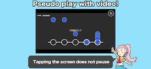 Sound Game Training screenshot 15