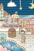 Sweets Shop [FL ver.] screenshot 1