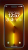 Iphone Wallpaper screenshot 2