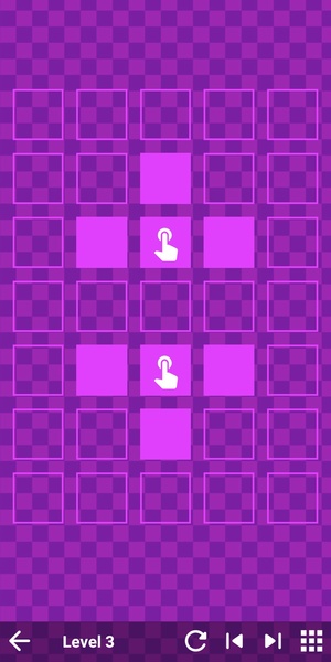 clean off marks - Preview 1