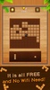 Block Puzzle Crash screenshot 3