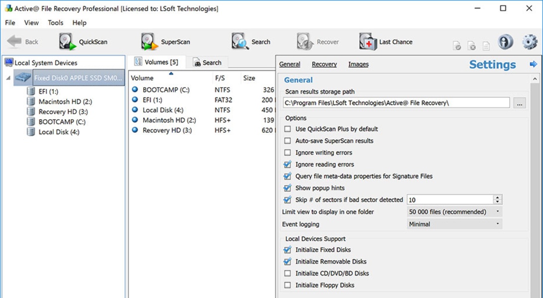 Default plus. Тимспик. TEAMSPEAK 3 Интерфейс. Тимспик оверлей. Что такое папка Setup.