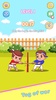 Puzzle Game All In One screenshot 1