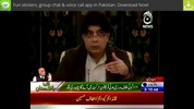 Pak Tv Channels screenshot 1
