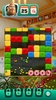 Time Blast: Puzzle Game screenshot 5